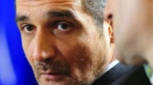 lazaroiu din toamna s ar putea sa avem un alt cabinet