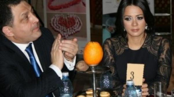 michael bolton a cantat pentru vanghelie la o cina din monte carlo