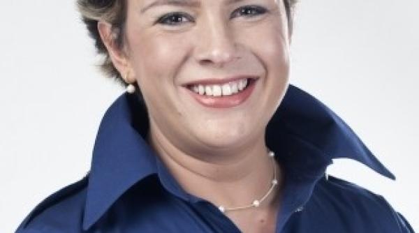 teo trandafir dezvaluiri despre decizia de a reveni in televiziune