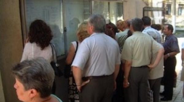 titularizare 2013 52 dintre candidati au picat examenul