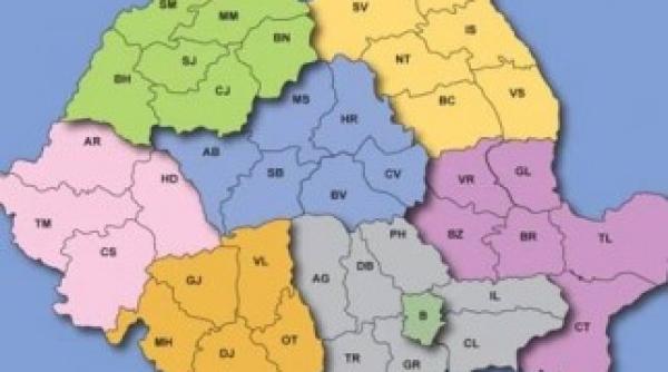 udmr vrea referendum