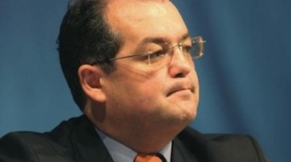 boc ia apararea elenei udrea transmitand un sfat pentru pdl