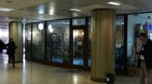 ce nemultumire au turistii privind capitala