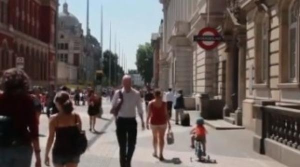 diabetul si hipertensiunea prevenite intr un mod simplu afla cum