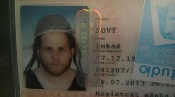 la asta nu te ai gandit niciodata dreptul bizar castigat de un barbat