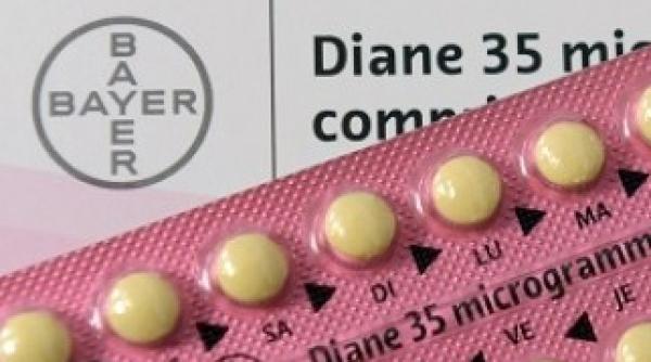 noi indicatii privind medicamentul diane 35 vezi decizia ema