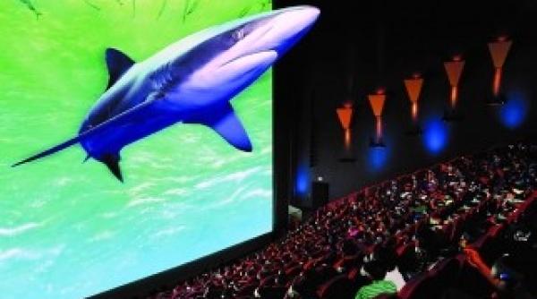 o noua tehnologie va revolutiona industria 3 d