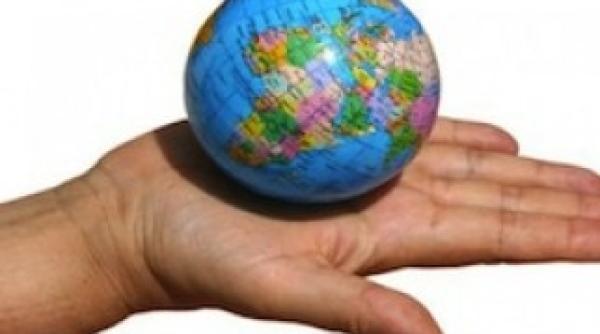 olimpicii de la geografie locul i pe natiuni in japonia