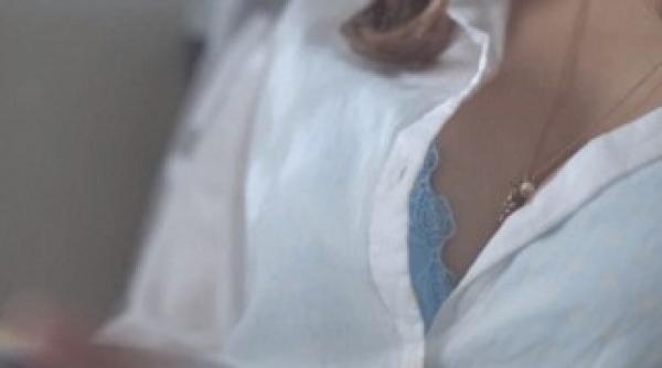 reclama controversata vizualizata de milioane de ori in cateva zile