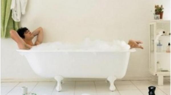 top 13 cele mai sexy reclame tu ai cumpara produsul daca le ai vedea