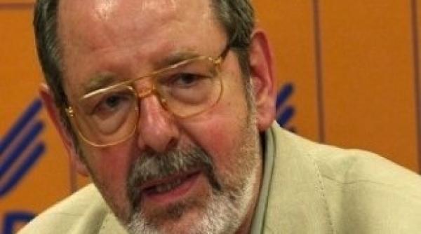 udrea val de critici din partea colegilor pdl sa ia o decizie