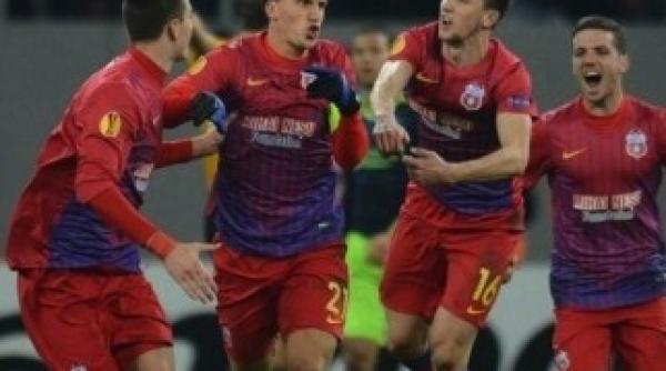 vezi ce om din fotbal prevede dezastrul pentru steaua