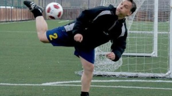 viktor orban da o lovitura dura fotbalului romanesc