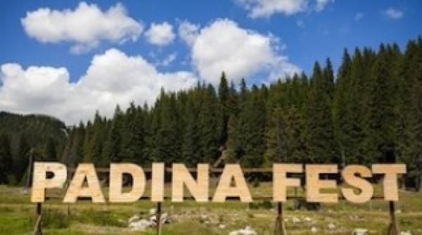 ciuc premium si aliat au mixat la padina fest gustul bun al berii cu mesajul unui consum responsabil