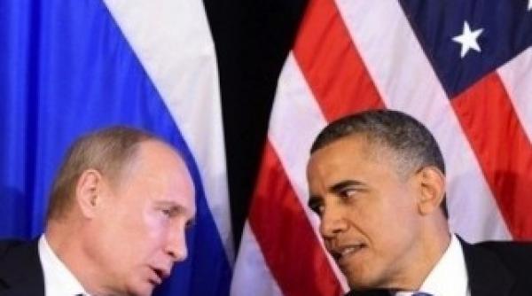 de ce obama si a anulat summit ul cu putin de la moscova