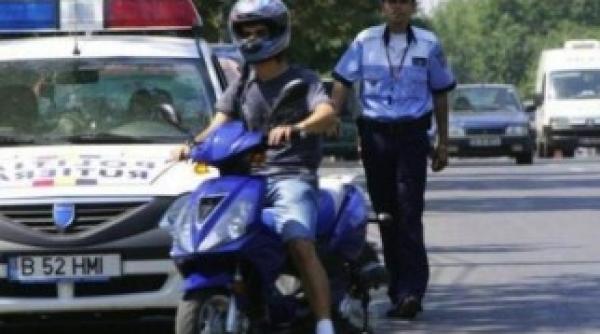 noul cod rutier din 8 august vezi in ce masura esti afectat