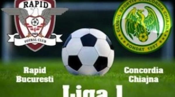 suspiciuni de coruptie la varful fotbalului romanesc vezi ce oficiali ar fi implicati