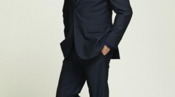 casting la cluj pentru jumatatea mea stie