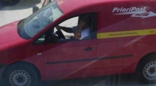 caz unic in romania 1 euro salariul cerut de un manager