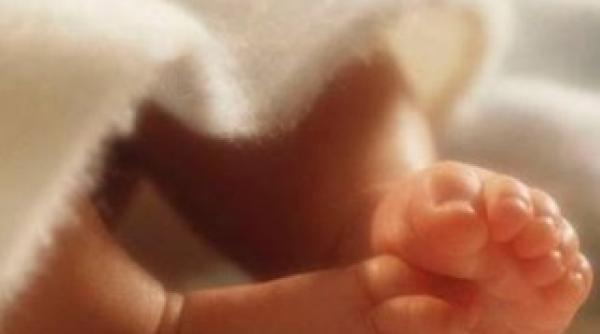 claudia fosta cream a facut o dezvaluire socanta pe facebook