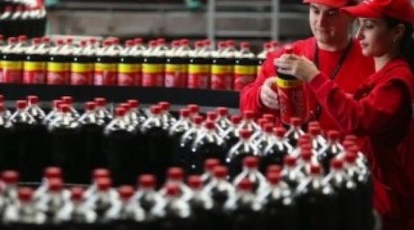 coca cola dezminte interpretarile eronate despre racoritoarele companiei