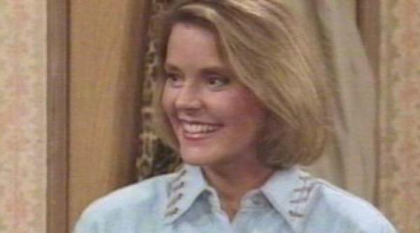 cum arata acum marcy darcy din familia bundy