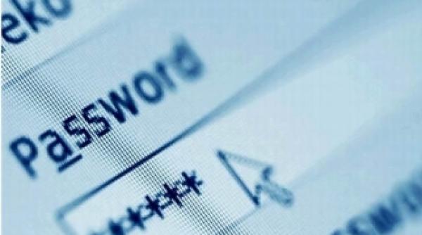 google top 10 al celor mai proaste parole