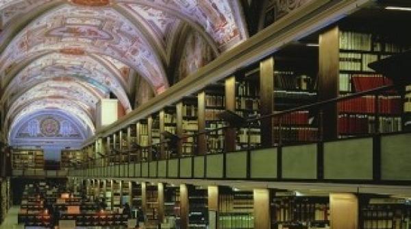 top locuri din lume interzise turistilor