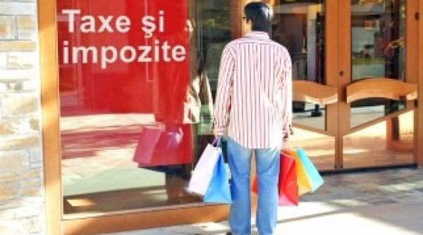 apocalipsa taxelor cei de la pdl nebuni cresc doar accizele