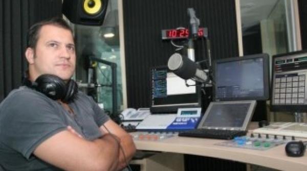 ce mesaj a primit cristina topescu de la serban huidu dupa accidentul in care au murit trei oameni