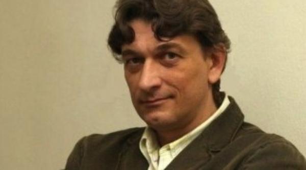 chevron l a numit pe razvan mitroi in functia de consilier pe comunicare