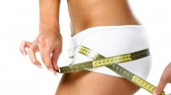 dieta cu lapte pas cu pas asigura minus 3 kg in 7 zile