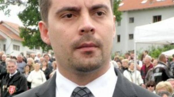 lider jobbik politicienii au constiinta compromisa reactii isterice