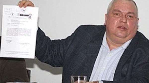 nicusor constantinescu a gasit leacul impotriva ani vezi ce i a invatat pe primarii incompatibili