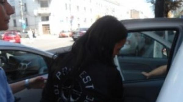 o noua metoda de jaf varianta iubareata