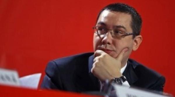 ponta face greseala lui nastase daca schimba legea ani salvand baronii usl analiza dece news
