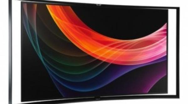 samsung a prezentat televizorul care poate salva casniciile vezi pretul
