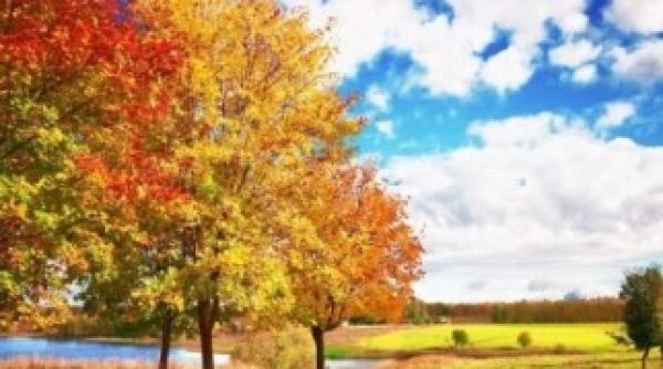 vremea de sfanta maria vezi prognoza meteo pentru 14 si 15 august