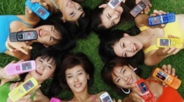 adio tarife diferentiate in functie de retele la mobil