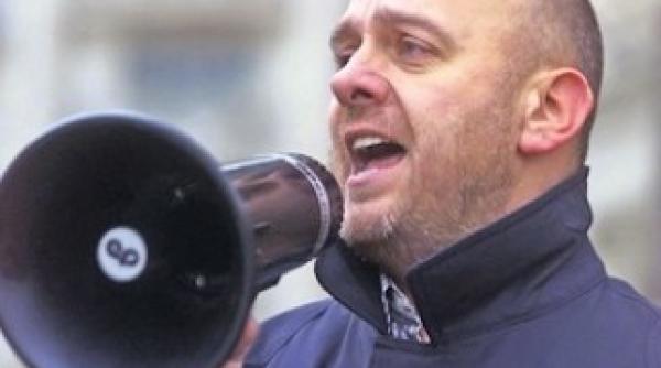 cade primul cap din fotbalul romanesc dupa haosul barajului din liga i