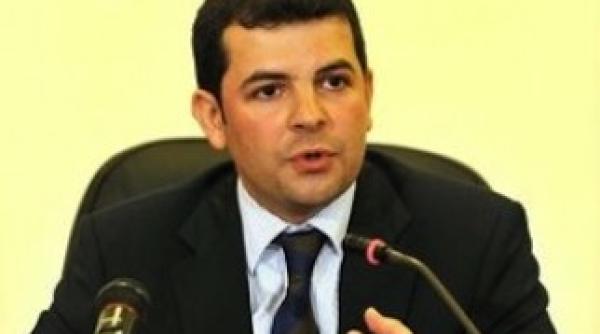 control de urgenta la apia dupa solicitarea lui victor ponta