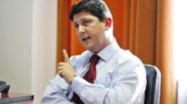 corlatean regionalizarea nu va avea loc pe baze etnice