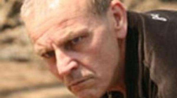 fiul actorului andrei finti a suferit un accident grav si are nevoie de ajutorul tau