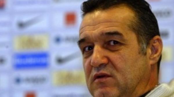 gigi becali afla miercuri daca cab ii accepta cererea de intrerupere a pedepsei