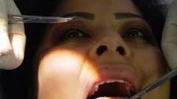 metoda extrema de slabit dar care poate provoca dureri groaznice