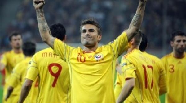 mutu replica de milioane dupa ce dragomir l a facut gras