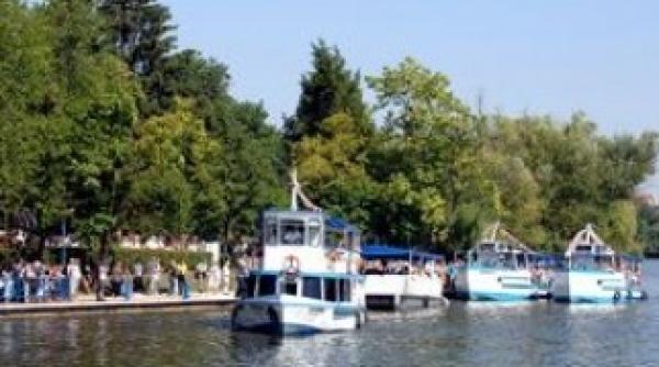 plimbari gratuite cu vaporasul de ziua marinei