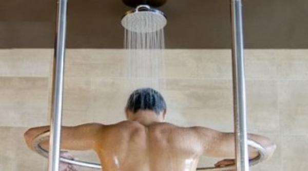 radet opreste apa calda in sectoarele 15 si 6 vezi strazile