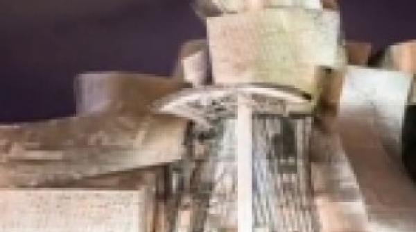 vezi timelapse ul nightvision o calatorie spectaculoasa prin arhitectura europeana