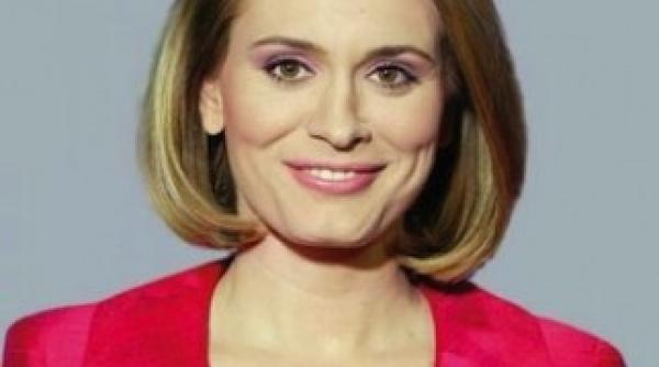 andreea esca intr o tinuta inedita vezi cum arata